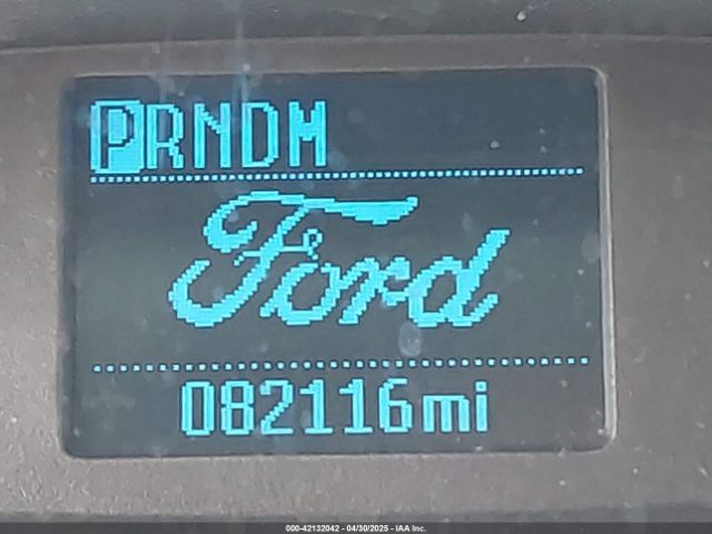 1FTYR3XV0JKB09088 Ford Transit-250