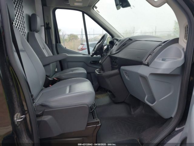 1FTYR3XV0JKB09088 Ford Transit-250