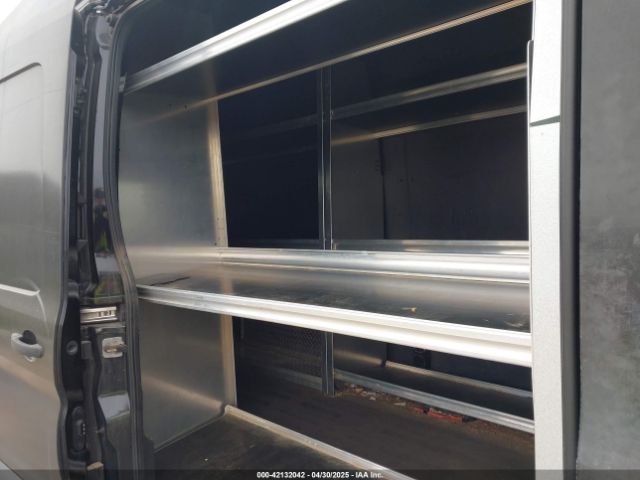 1FTYR3XV0JKB09088 Ford Transit-250