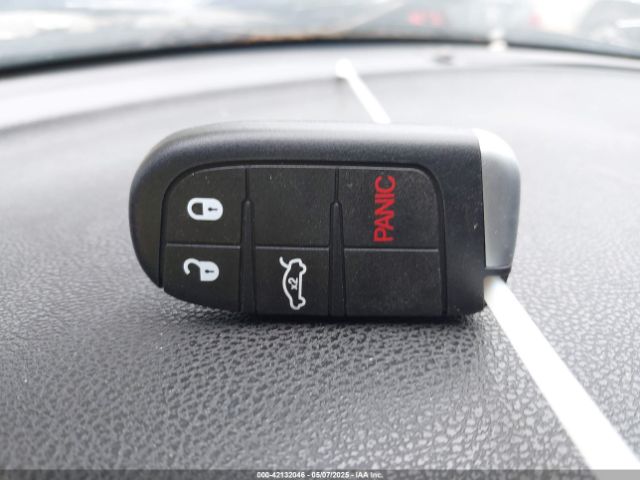 2C3CDXBG0EH112678 Dodge Charger Se