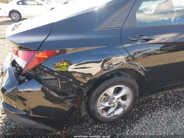 KMHLL4AG8PU533056 Hyundai mpi nu pe