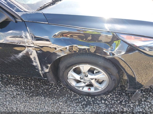 KMHLL4AG8PU533056 Hyundai mpi nu pe