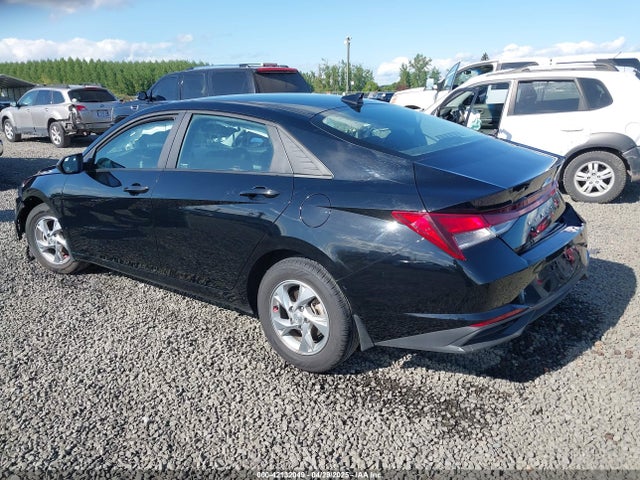 KMHLL4AG8PU533056 Hyundai mpi nu pe
