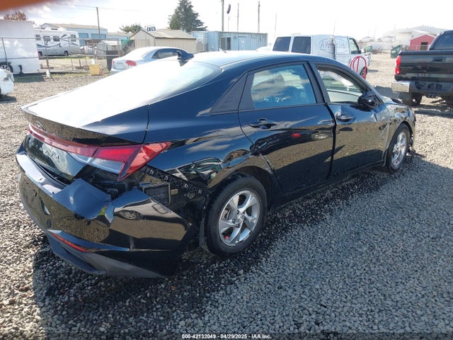 KMHLL4AG8PU533056 Hyundai mpi nu pe