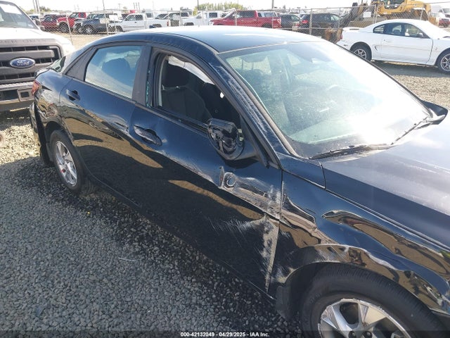 KMHLL4AG8PU533056 Hyundai mpi nu pe