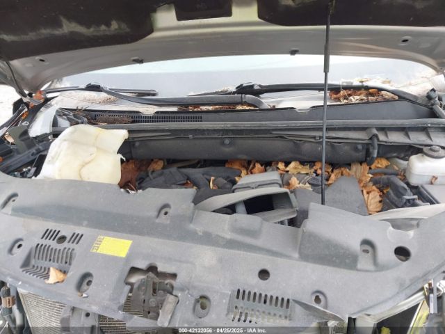 2018 TOYOTA HIGHLANDER 5TDJZRFH3JS903348 Photo 9