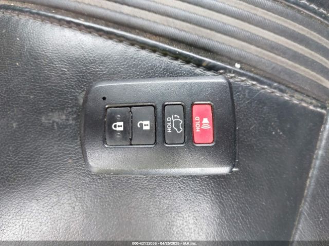 2018 TOYOTA HIGHLANDER 5TDJZRFH3JS903348 Photo 10