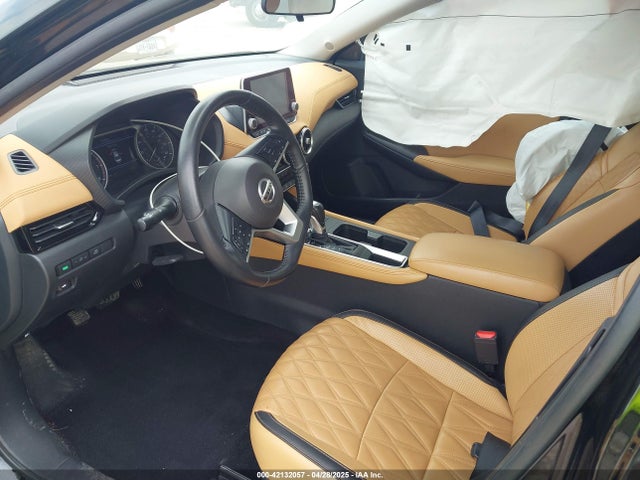 3N1AB8CV8NY279623 Nissan Sentra Sv Xtronic Cvt
