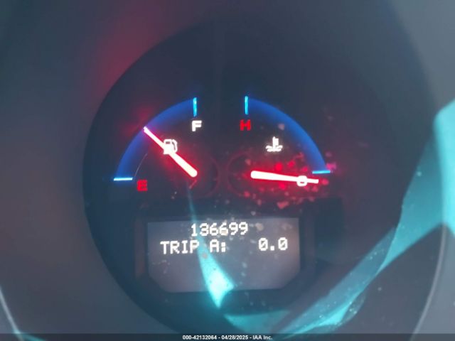 2004 ACURA TL 19UUA662X4A052473 Photo 6