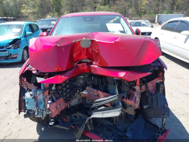 JM3KFBBLXR0413591 Mazda Cx-5 2.5 S Select