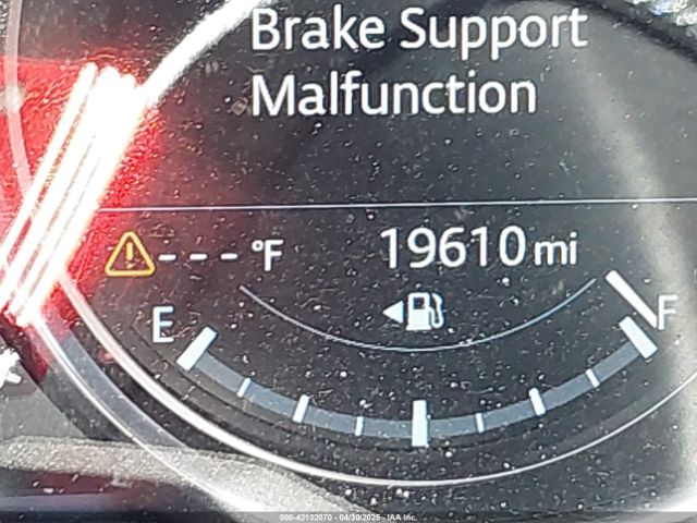 JM3KFBBLXR0413591 Mazda Cx-5 2.5 S Select