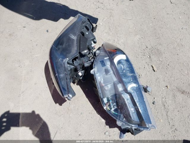 JM3KFBBLXR0413591 Mazda Cx-5 2.5 S Select