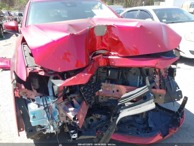 JM3KFBBLXR0413591 Mazda Cx-5 2.5 S Select