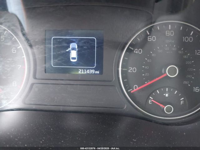 5XXGT4L3XHG165776 KIA Optima Lx