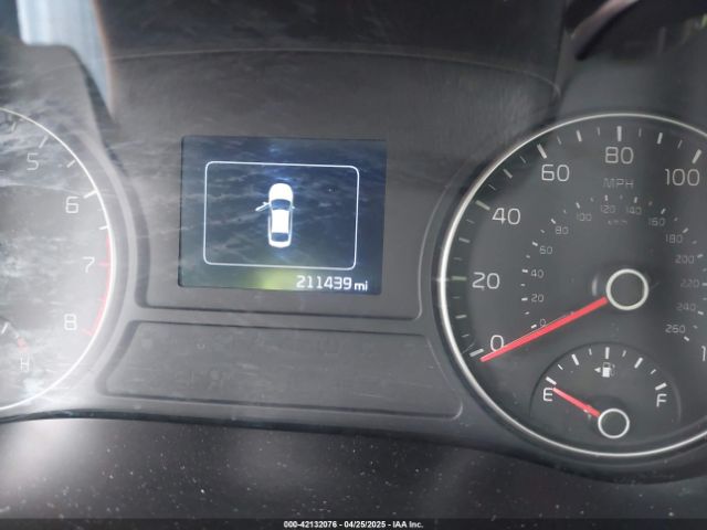 5XXGT4L3XHG165776 KIA Optima Lx