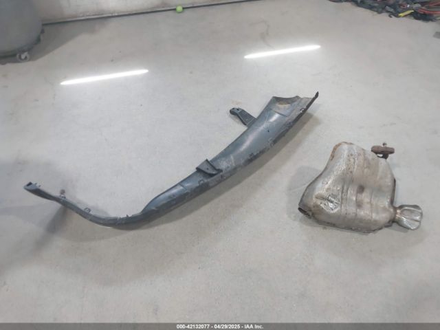 1C4RJFBG1MC527034 Jeep Grand Cherokee Limited 4x4