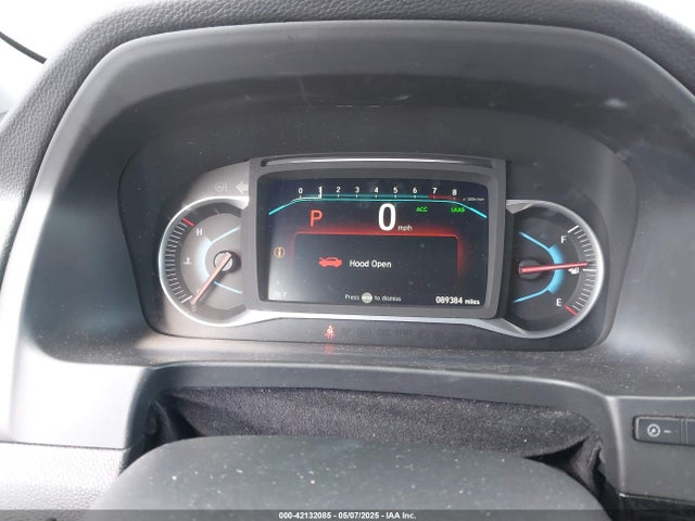 5FNYF6H96KB015520 Honda j35y6