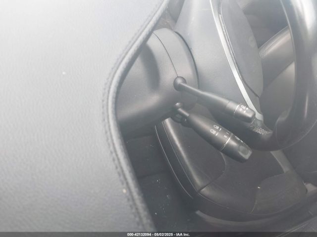 5YJSA1H13EFP33693 Tesla Model S P85