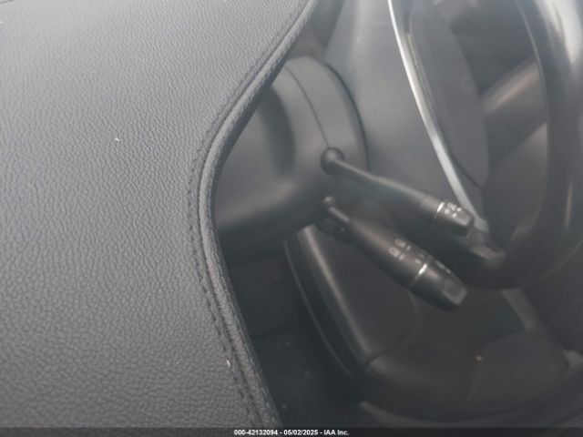 5YJSA1H13EFP33693 Tesla Model S P85
