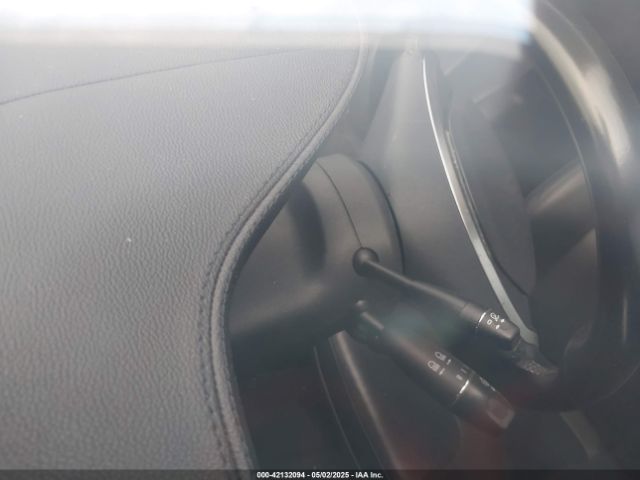 5YJSA1H13EFP33693 Tesla Model S P85