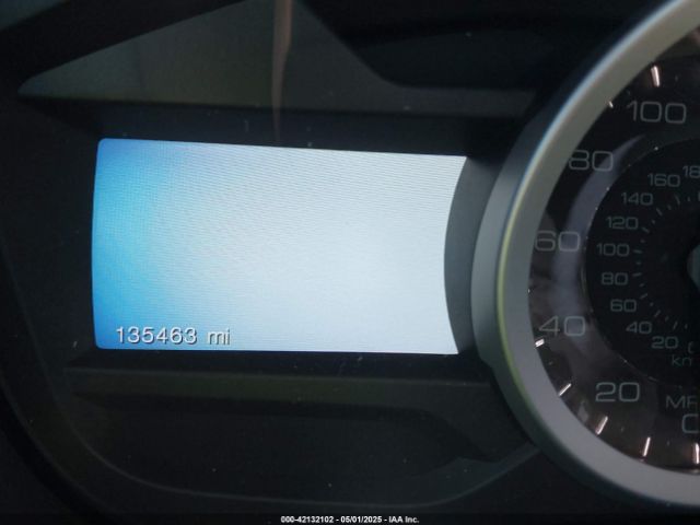 1FM5K8D89FGA00654 Ford EXPLORER XLT