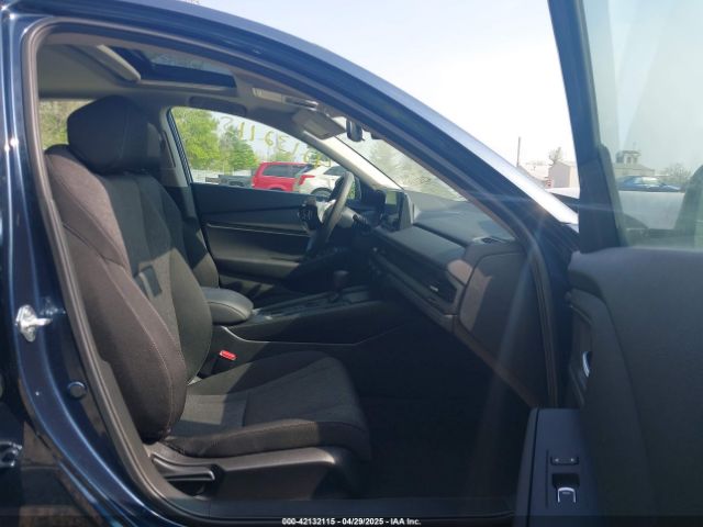 2024 HONDA ACCORD 1HGCY1F39RA073695 Photo 4