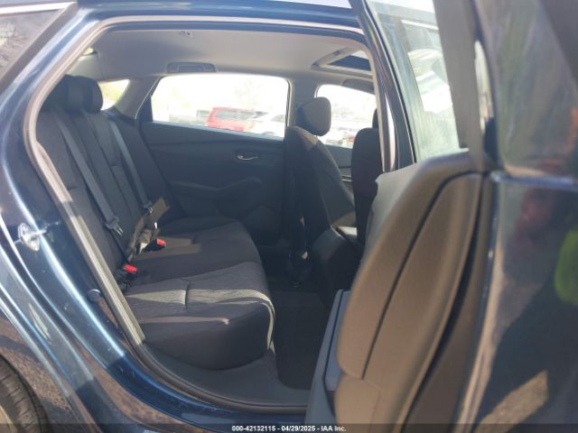 2024 HONDA ACCORD 1HGCY1F39RA073695 Photo 7