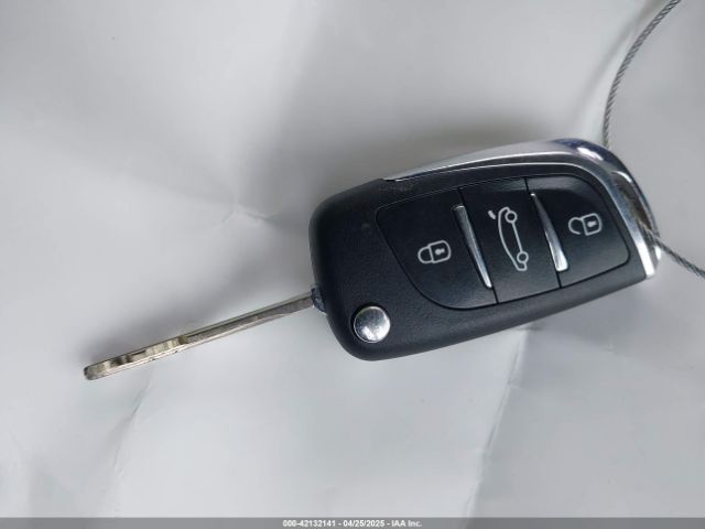 KMHDH4AE6GU490826 Hyundai ELANTRA SE