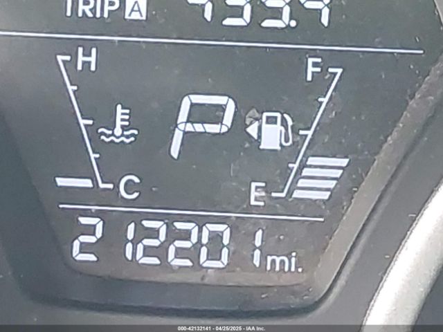 KMHDH4AE6GU490826 Hyundai ELANTRA SE