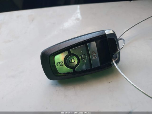 2018 FORD FUSION 3FA6P0HD8JR177271 Photo 10