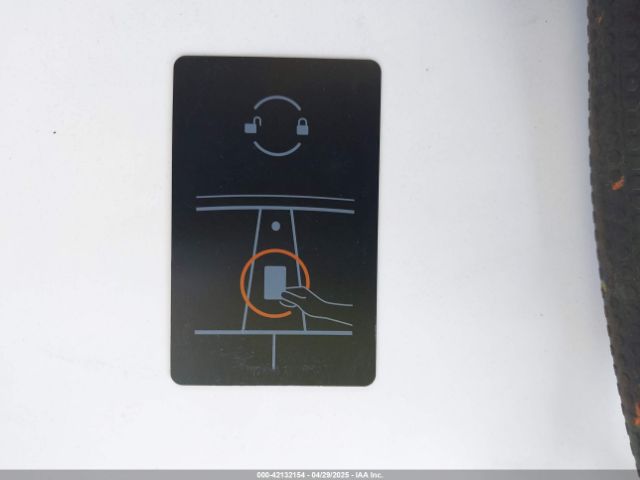 2023 TESLA MODEL 3 5YJ3E1EA5PF553275 Photo 10