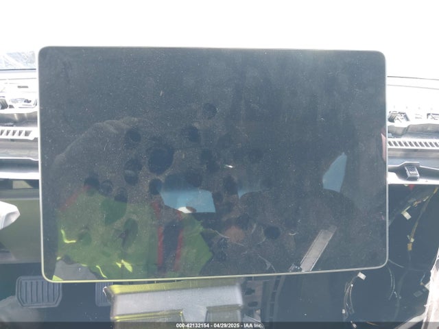 Tesla Model 3 Rear-wheel Drive 2023 5YJ3E1EA5PF553275 Image 17