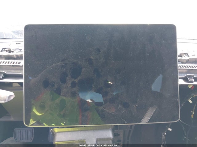 Tesla Model 3 Rear-wheel Drive 2023 5YJ3E1EA5PF553275 Image 18