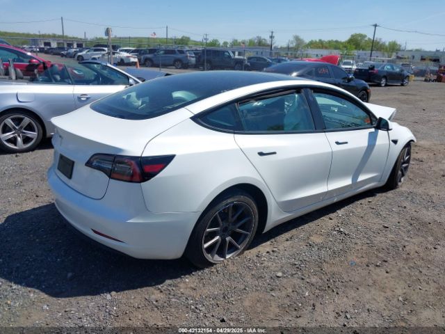 2023 TESLA MODEL 3 5YJ3E1EA5PF553275 Photo 3