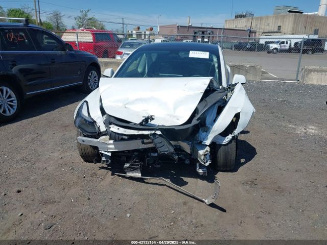2023 TESLA MODEL 3 5YJ3E1EA5PF553275 Photo 5