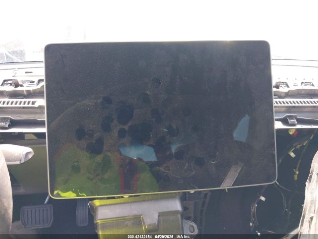 2023 TESLA MODEL 3 5YJ3E1EA5PF553275 Photo 6