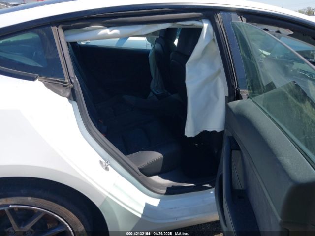 2023 TESLA MODEL 3 5YJ3E1EA5PF553275 Photo 7
