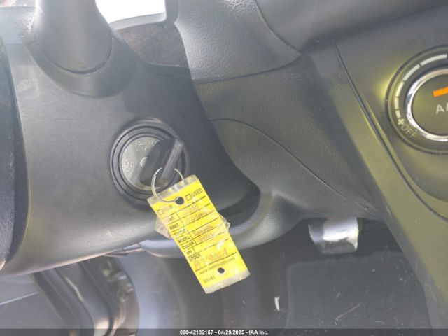 3N1AB7AP7GY257761 Nissan SENTRA S