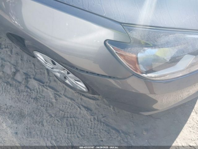 3N1AB7AP7GY257761 Nissan SENTRA S