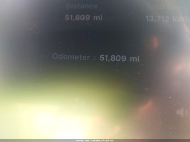 2023 TESLA MODEL 3 5YJ3E1EAXPF639326 Photo 6