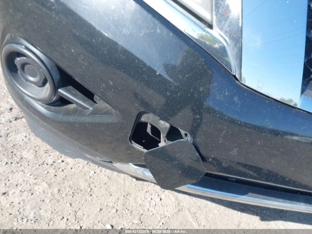 5N1AR2MM1EC682262 Nissan Pathfinder Sv