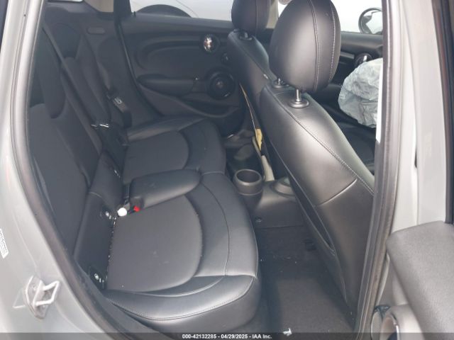 2015 MINI HARDTOP WMWXS5C56FT830418 Photo 7