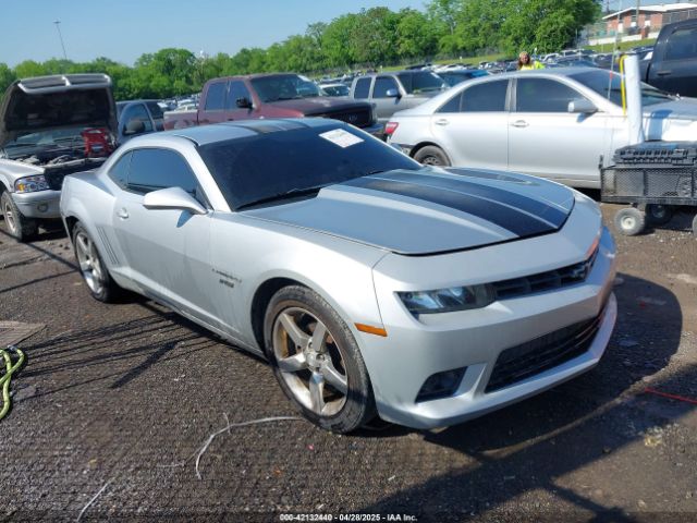 2G1FD1E37F9213610 auction archive image
