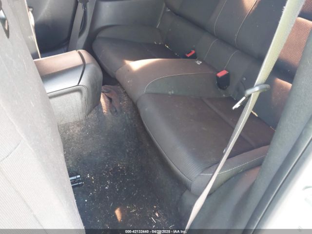 2G1FD1E37F9213610 Chevrolet Camaro 1lt