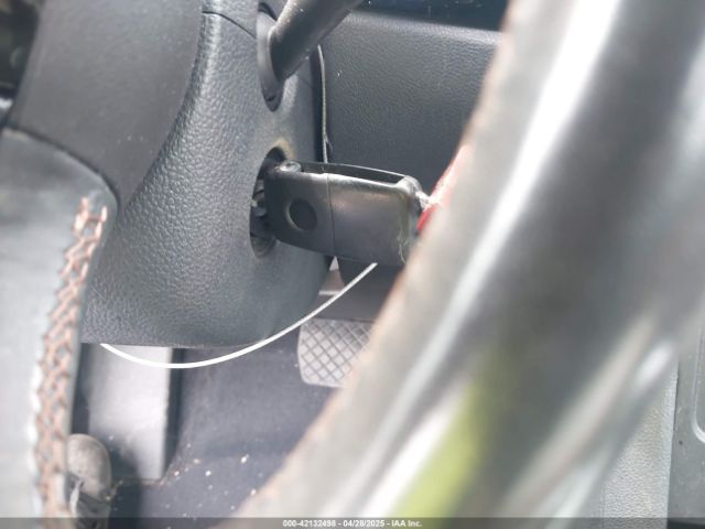 2015 VOLKSWAGEN BEETLE 3VW517ATXFM809674 Photo 10