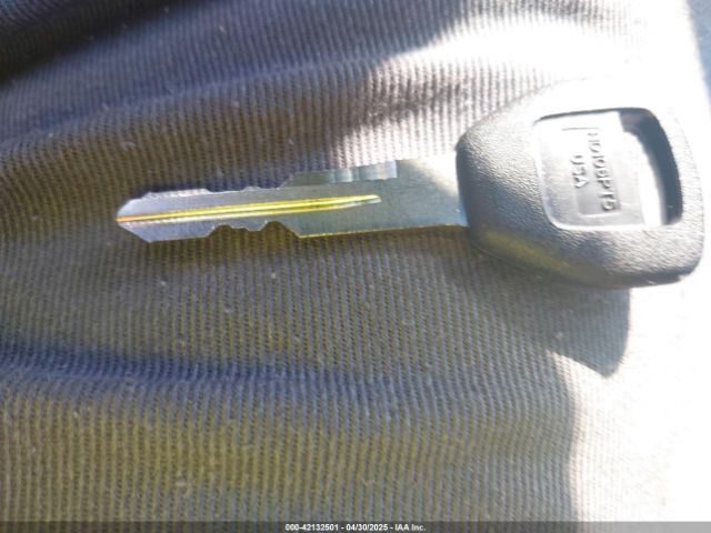 2002 ACURA MDX 2HNYD18662H522081 Photo 10