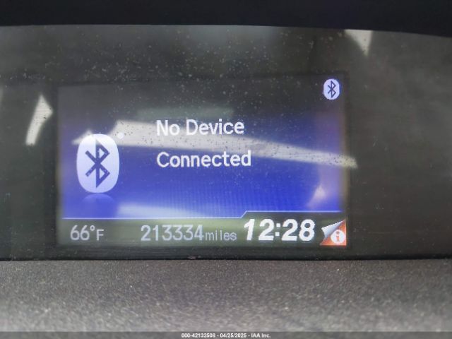 19XFB2F80FE112259 Honda CIVIC EX