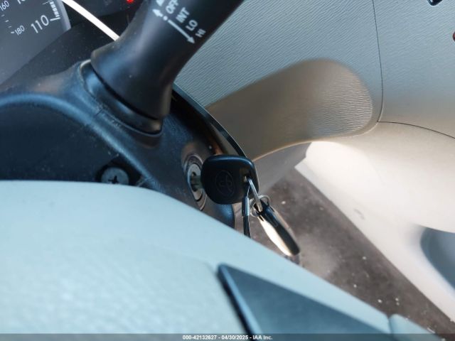 5TDKK3DC4ES464647 Toyota Sienna Le V6 8 Passenger