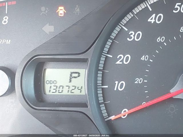 5TDKK3DC4ES464647 Toyota Sienna Le V6 8 Passenger