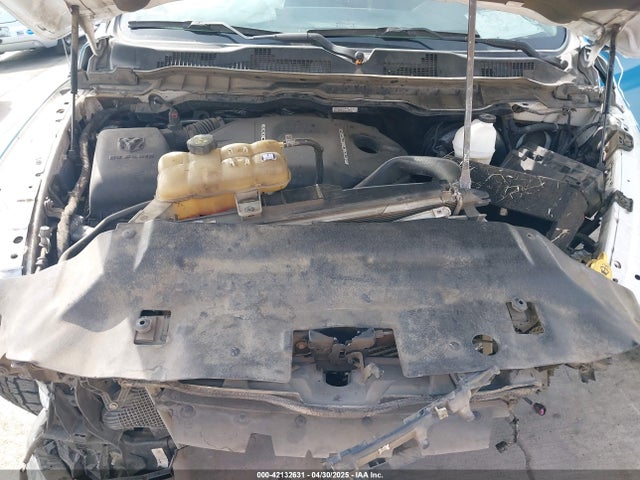 1C6RR6KM5KS751478 RAM 2019